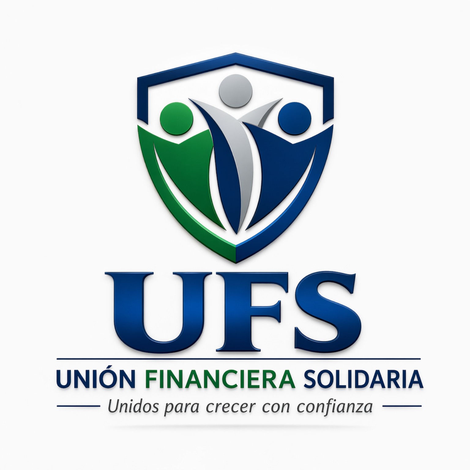 UFS